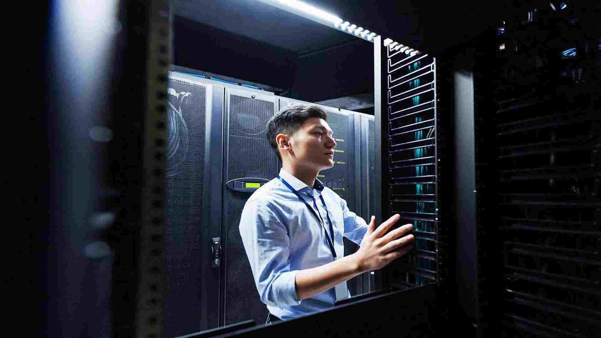 阿里外包運(yùn)維_it運(yùn)維外包公司_pc運(yùn)維外包