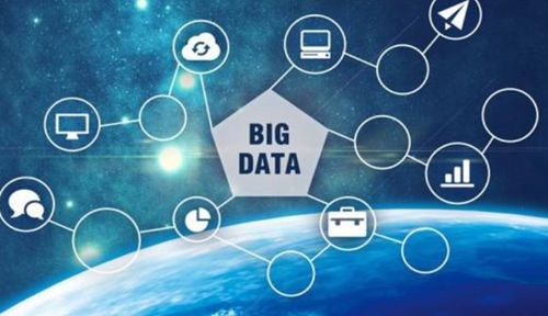 it外包服務(wù)_it外包公司_it運維 it服務(wù)