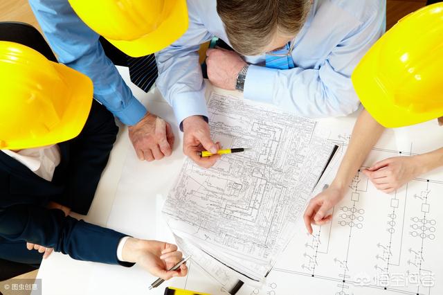 IT行業(yè)運(yùn)維工程師四十歲轉(zhuǎn)行做什么好it運(yùn)維？