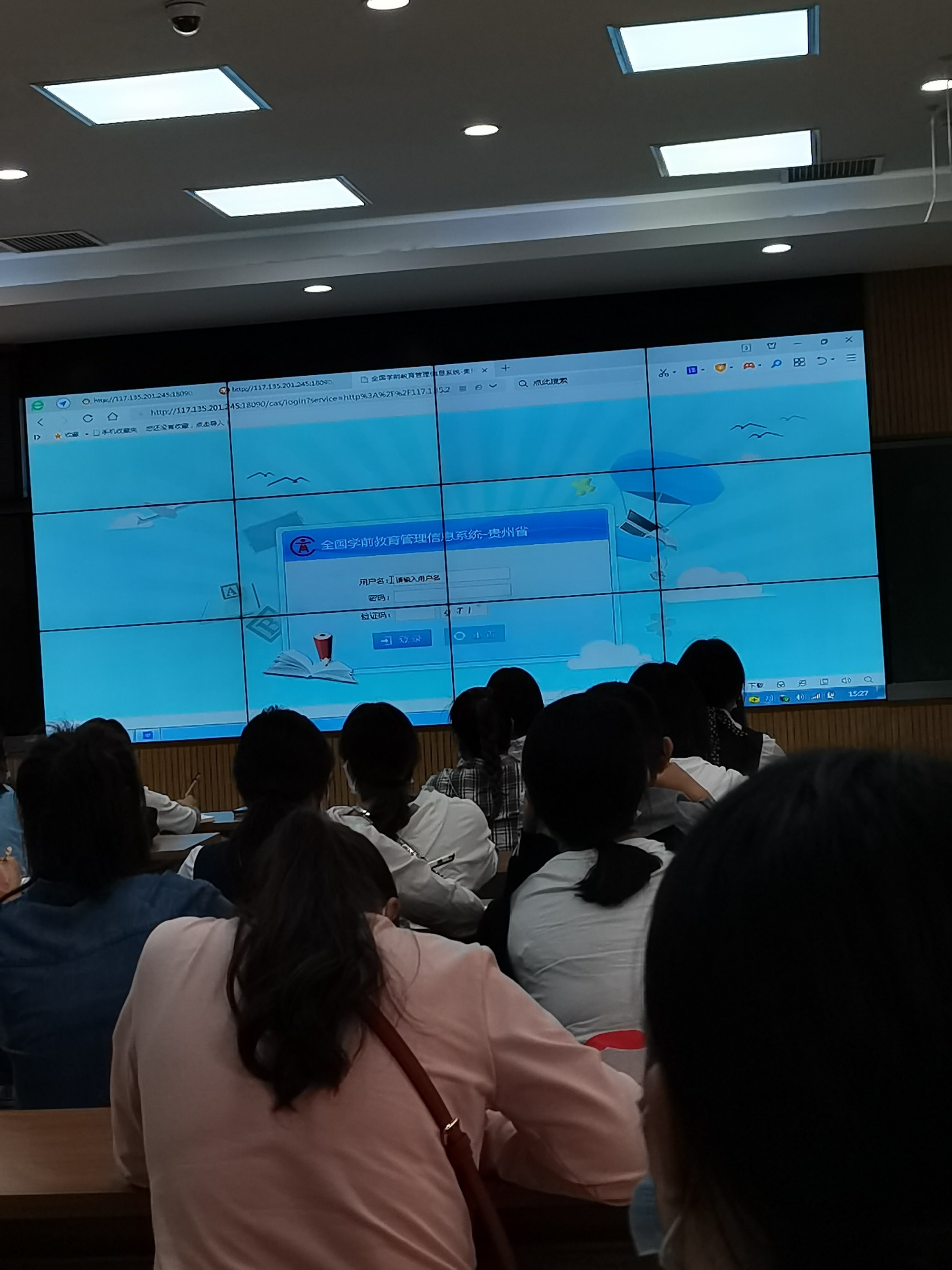 it技能外包_it外包服務(wù)公司_北京it外包公司有哪些