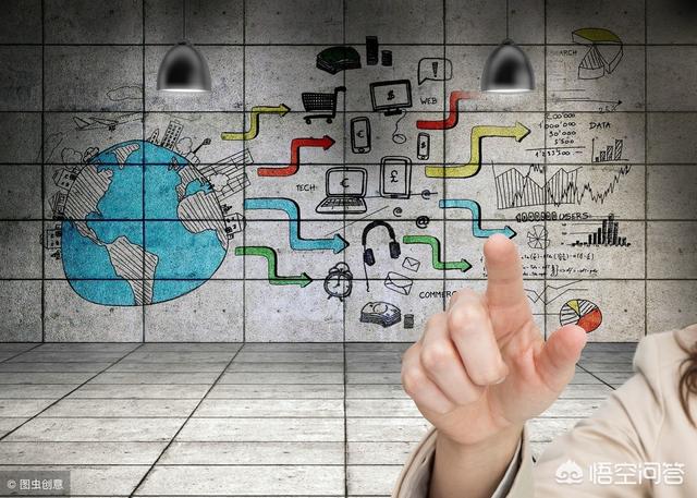 IT行業(yè)運(yùn)維工程師四十歲轉(zhuǎn)行做什么好it運(yùn)維？