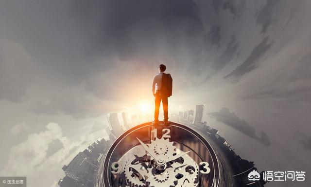 IT行業(yè)運(yùn)維工程師四十歲轉(zhuǎn)行做什么好it運(yùn)維？