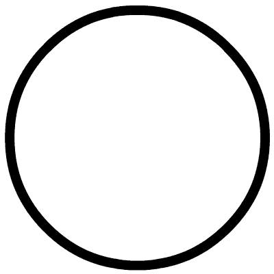 it技術包括哪些技術_藍狐it社區(qū)技術論壇_it技術