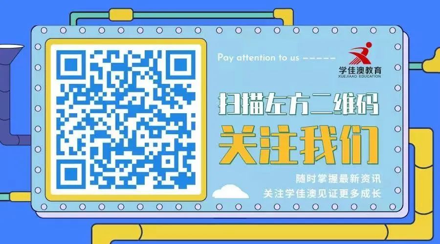 it技術包括哪些技術_藍狐it社區(qū)技術論壇_it技術