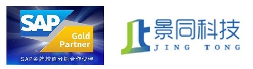 服務(wù)器運(yùn)維外包_青島it外包運(yùn)維服務(wù)_服務(wù)器運(yùn)維外包