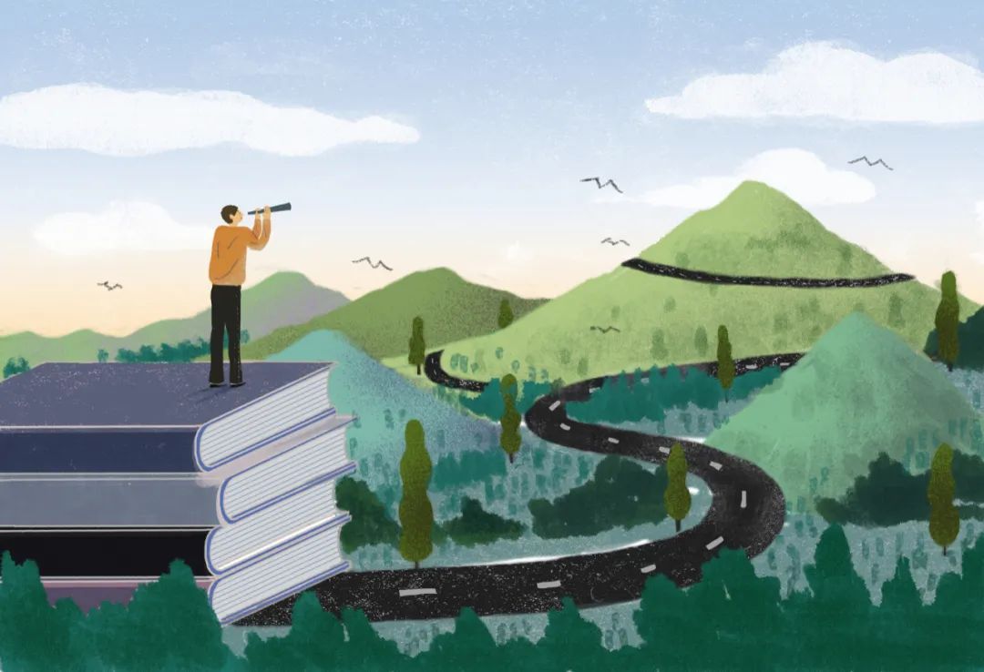 外包和離岸外包的風(fēng)險_pc外包_外包和離岸外包的區(qū)別