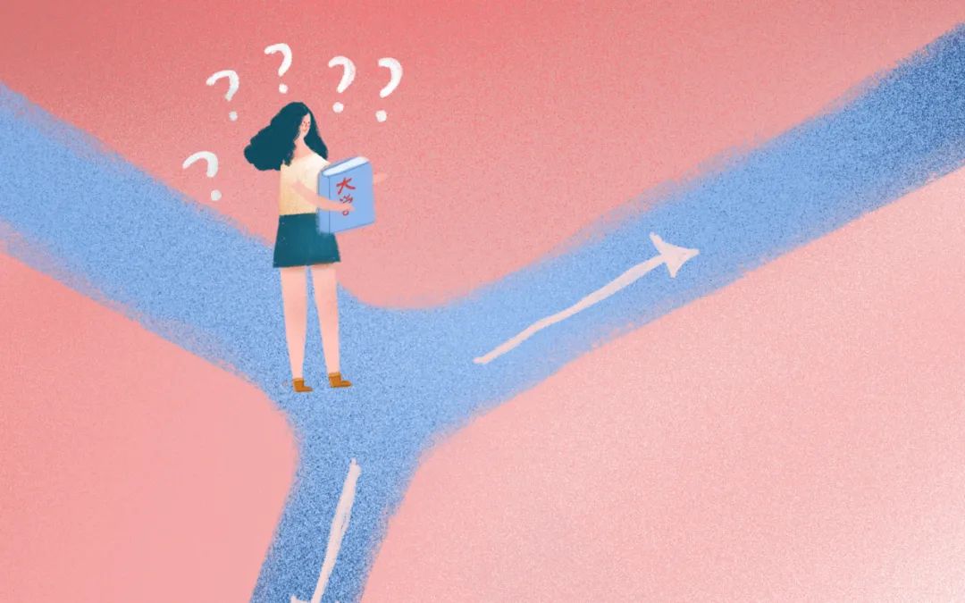 外包和離岸外包的區(qū)別_pc外包_外包和離岸外包的風(fēng)險