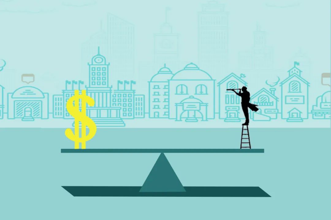 外包和離岸外包的區(qū)別_pc外包_外包和離岸外包的風(fēng)險