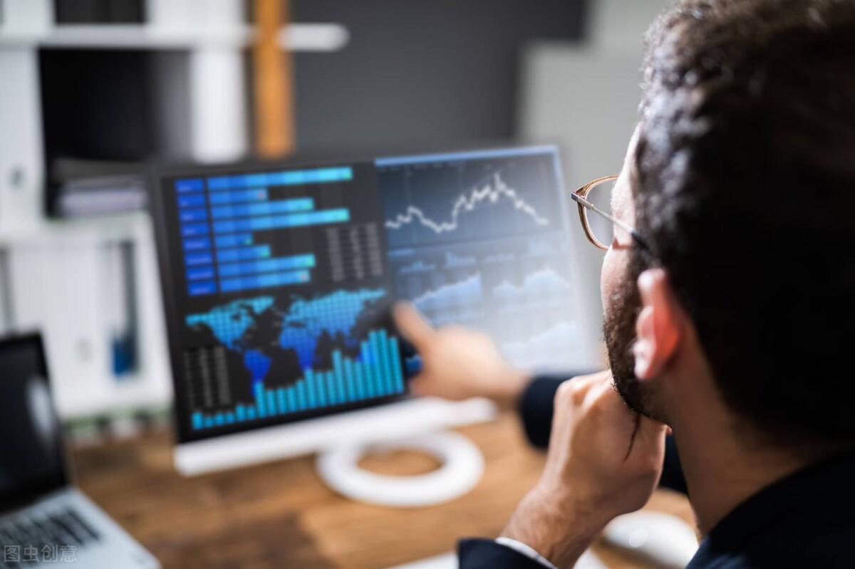 數(shù)據(jù)架構(gòu)師 VS 數(shù)據(jù)工程師，薪酬都是3萬起，區(qū)別在哪里