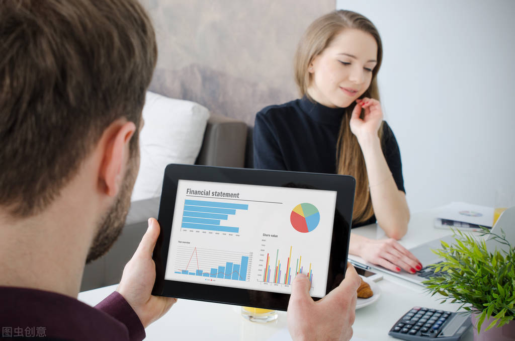 數(shù)據(jù)架構(gòu)師 VS 數(shù)據(jù)工程師，薪酬都是3萬起，區(qū)別在哪里