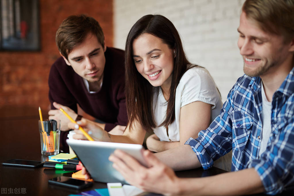 數(shù)據(jù)架構(gòu)師 VS 數(shù)據(jù)工程師，薪酬都是3萬起，區(qū)別在哪里