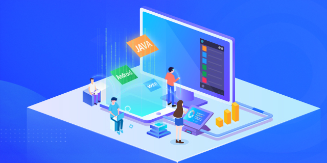 Android開發(fā)工程師人才派遣怎么收費(fèi),團(tuán)隊(duì)定制