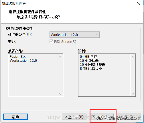 運(yùn)維工程師必會(huì)Linux從0到1：安裝Linux操作系統(tǒng)及搭建服務(wù)器平臺(tái)