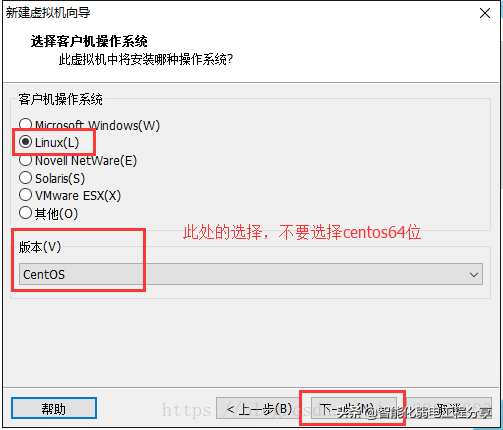 運(yùn)維工程師必會(huì)Linux從0到1：安裝Linux操作系統(tǒng)及搭建服務(wù)器平臺(tái)