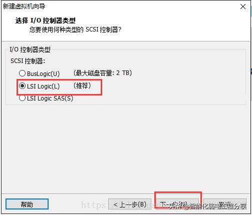 運(yùn)維工程師必會(huì)Linux從0到1：安裝Linux操作系統(tǒng)及搭建服務(wù)器平臺(tái)