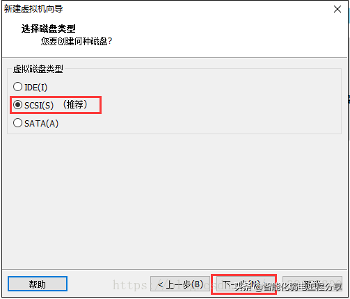 運(yùn)維工程師必會(huì)Linux從0到1：安裝Linux操作系統(tǒng)及搭建服務(wù)器平臺(tái)
