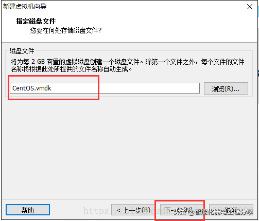 運(yùn)維工程師必會(huì)Linux從0到1：安裝Linux操作系統(tǒng)及搭建服務(wù)器平臺(tái)