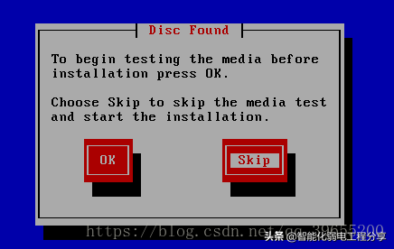 運(yùn)維工程師必會(huì)Linux從0到1：安裝Linux操作系統(tǒng)及搭建服務(wù)器平臺(tái)