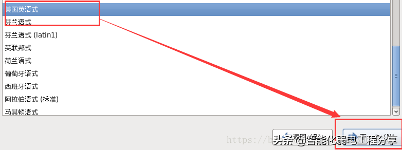 運(yùn)維工程師必會(huì)Linux從0到1：安裝Linux操作系統(tǒng)及搭建服務(wù)器平臺(tái)