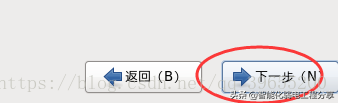 運(yùn)維工程師必會(huì)Linux從0到1：安裝Linux操作系統(tǒng)及搭建服務(wù)器平臺(tái)