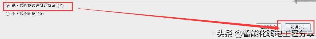 運(yùn)維工程師必會(huì)Linux從0到1：安裝Linux操作系統(tǒng)及搭建服務(wù)器平臺(tái)
