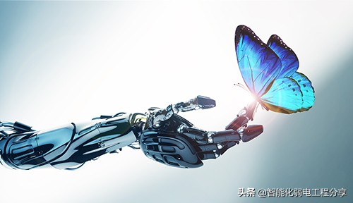 運(yùn)維工程師必會(huì)Linux從0到1：安裝Linux操作系統(tǒng)及搭建服務(wù)器平臺(tái)