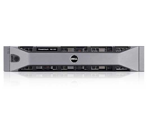 無(wú)錫運(yùn)維it服務(wù)外包【2022更新中】