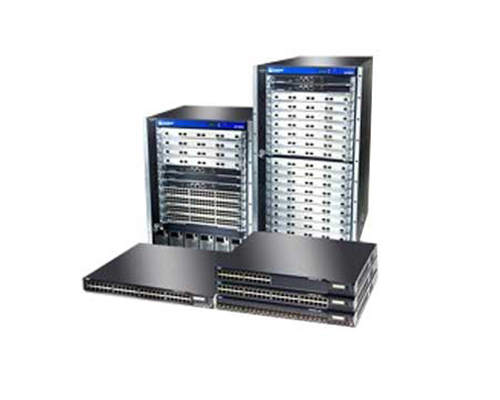 無(wú)錫運(yùn)維it服務(wù)外包【2022更新中】