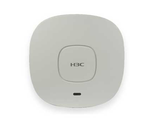 無(wú)錫運(yùn)維it服務(wù)外包【2022更新中】