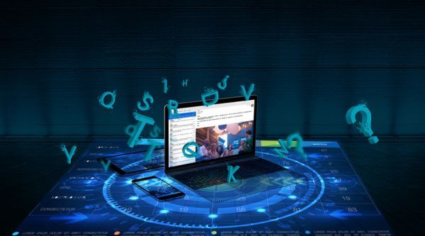 數(shù)據(jù)中心運(yùn)維服務(wù)解決方案_運(yùn)維服務(wù)口號(hào)大全_服務(wù)器運(yùn)維技術(shù)