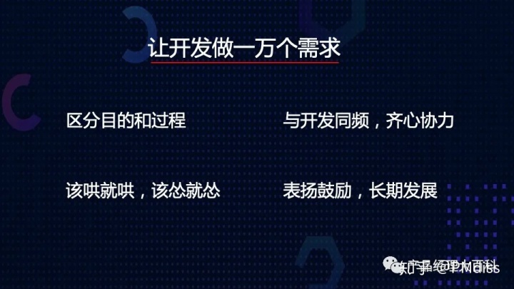 物流科學(xué)是管理工程和技術(shù)工程_it技術(shù)工程師_it技術(shù)分享資料