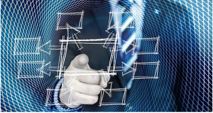 網(wǎng)度IT基礎(chǔ)架構(gòu)運(yùn)維之整體外包服務(wù)