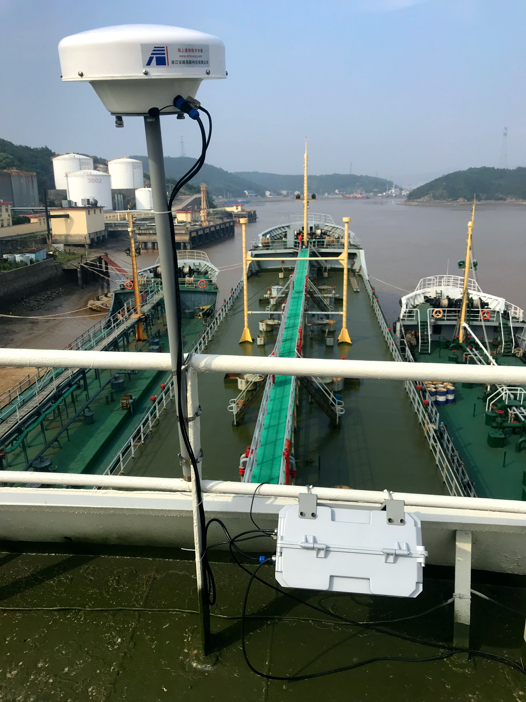 it公司與公司it部_it技術(shù)公司_it技術(shù)團(tuán)隊(duì)工作氛圍