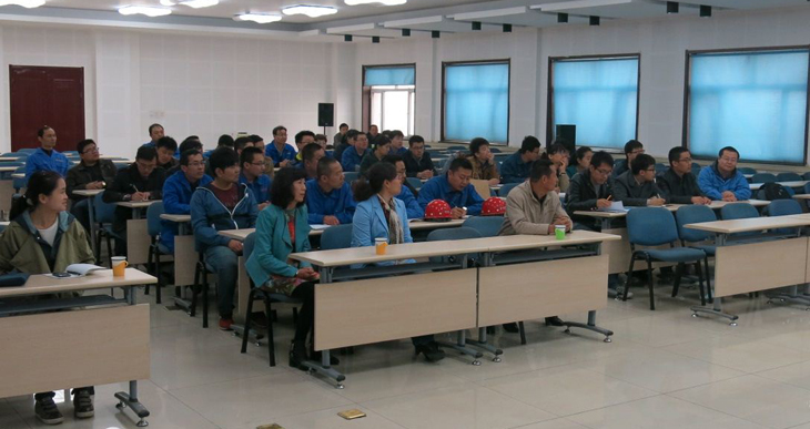 it人員工作職責(zé)_it技術(shù)人員_it人員工作總結(jié)