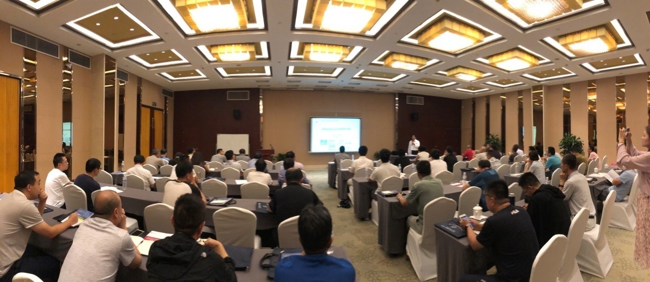 it人員工作總結(jié)_it技術(shù)人員_it人員工作職責(zé)