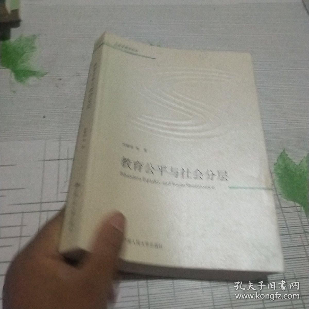 it人員工作職責(zé)_it人員工作總結(jié)_it技術(shù)人員