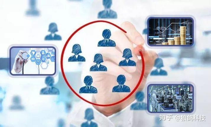 it人員_it技術(shù)人員_it外包人員管理辦法