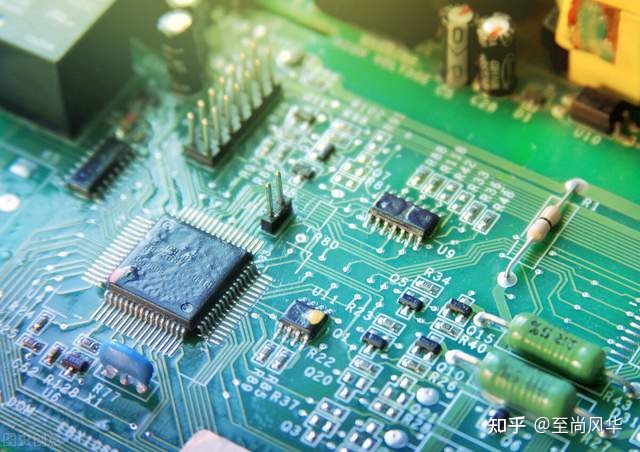 it技術(shù)支持師的經(jīng)歷_it師培訓(xùn)_it工程師