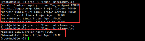 運維服務(wù)管理體系建設(shè)方案_運維服務(wù)服務(wù)器網(wǎng)絡(luò)設(shè)備日常巡檢報告_服務(wù)器運維