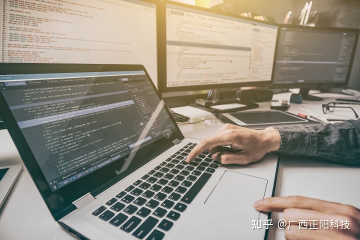 醫(yī)院駐點(diǎn)外包運(yùn)維合同_it運(yùn)維外包 排行_服務(wù)器運(yùn)維外包