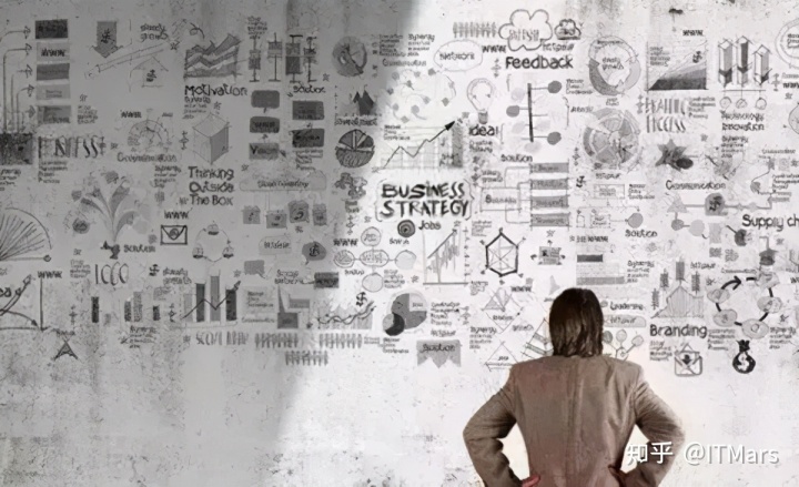 數(shù)據(jù)中心運維服務(wù)解決方案_服務(wù)器運維_運維服務(wù)服務(wù)器網(wǎng)絡(luò)設(shè)備日常巡檢報告