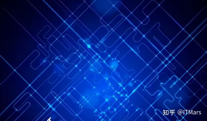 服務(wù)器運維_運維服務(wù)服務(wù)器網(wǎng)絡(luò)設(shè)備日常巡檢報告_數(shù)據(jù)中心運維服務(wù)解決方案