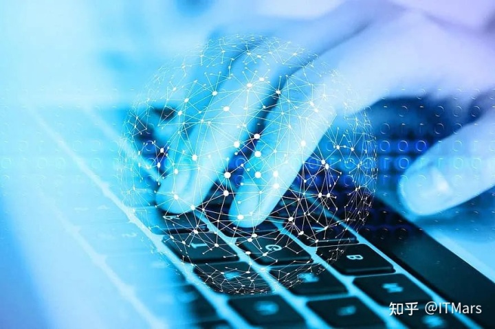 運維服務(wù)服務(wù)器網(wǎng)絡(luò)設(shè)備日常巡檢報告_服務(wù)器運維_數(shù)據(jù)中心運維服務(wù)解決方案