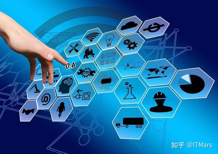 運維服務(wù)服務(wù)器網(wǎng)絡(luò)設(shè)備日常巡檢報告_數(shù)據(jù)中心運維服務(wù)解決方案_服務(wù)器運維