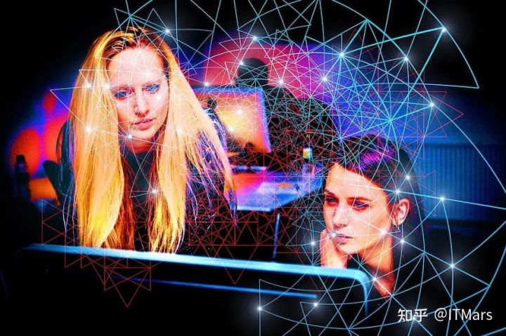 運維服務(wù)服務(wù)器網(wǎng)絡(luò)設(shè)備日常巡檢報告_數(shù)據(jù)中心運維服務(wù)解決方案_服務(wù)器運維