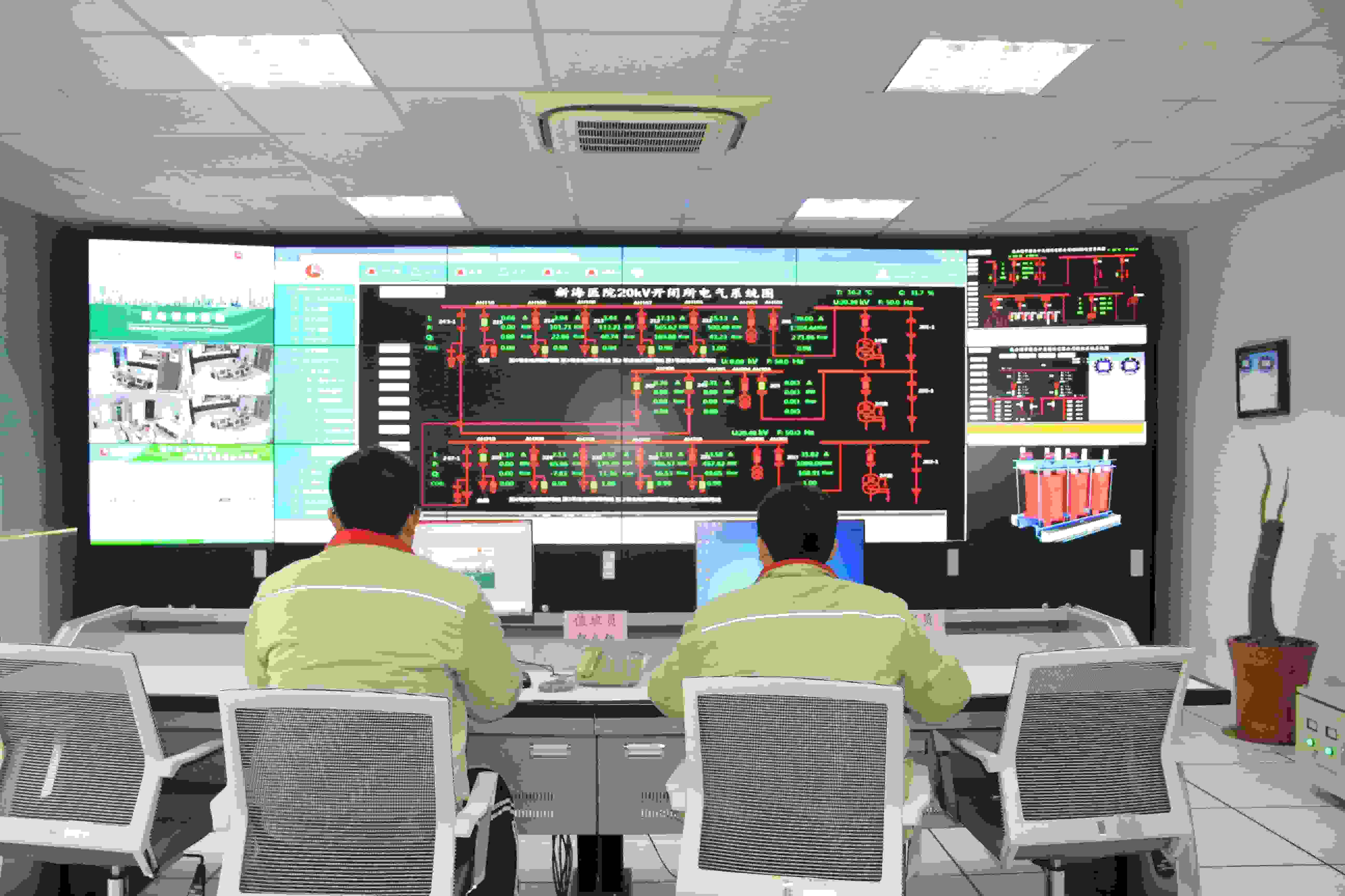 運(yùn)維服務(wù)管理體系建設(shè)方案_服務(wù)器運(yùn)維_信息安全運(yùn)維服務(wù)