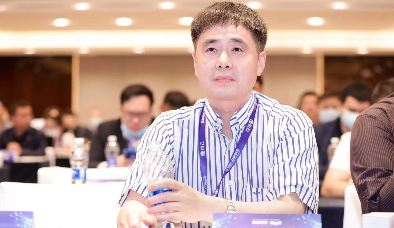 it運(yùn)維_移動(dòng) it運(yùn)維_移動(dòng)it運(yùn)維