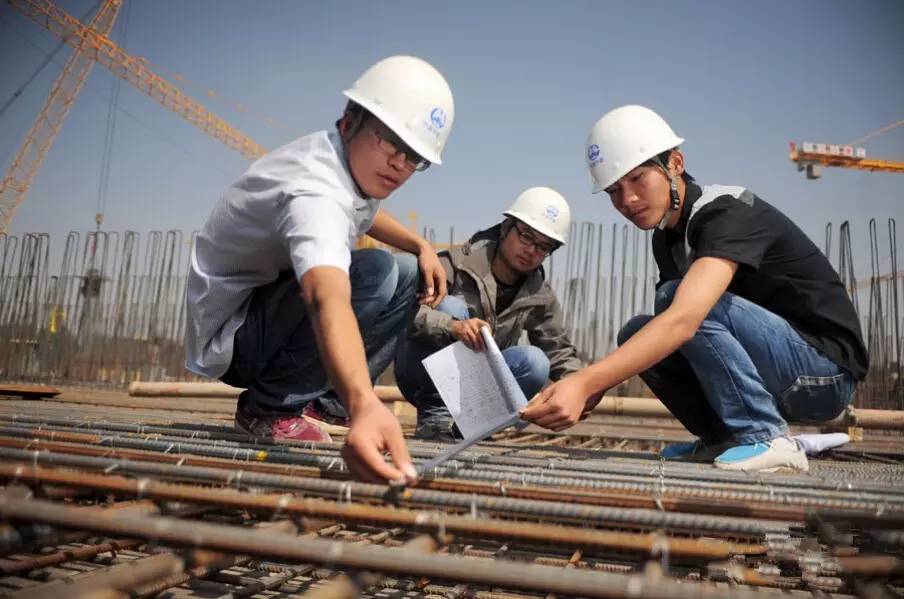 it技術(shù)員_電梯調(diào)試員技術(shù)比維保高_it技術(shù)英文網(wǎng)站