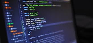 有哪些軟件外包公司(我是電腦專業(yè)的(軟件外包)想入手性價(jià)比最好的筆記本)