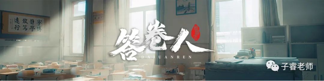 it運維技術(shù)_it專業(yè)linux系統(tǒng)網(wǎng)絡(luò)運維講師個人介紹_摩卡it運維管理 報價 軟件